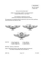 MIL MIL-DTL-3628/255 PDF
