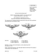 MIL MIL-DTL-3628/255A PDF