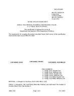 MIL MIL-DTL-3628/257A PDF