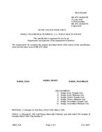 MIL MIL-DTL-3628/257B PDF