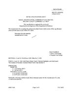 MIL MIL-DTL-3628/258 PDF