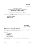 MIL MIL-DTL-3628/259 PDF MIL MIL-DTL-3628/259 PDF