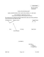 MIL MIL-DTL-3628/261 PDF