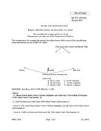 MIL MIL-DTL-3628/262 PDF