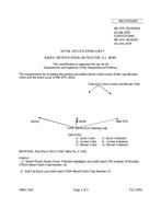 MIL MIL-DTL-3628/262A PDF