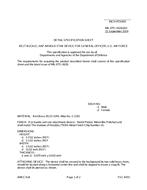 MIL MIL-DTL-3628/263 PDF