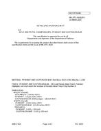 MIL MIL-DTL-3628/265 PDF