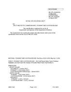 MIL MIL-DTL-3628/265A PDF