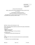 MIL MIL-DTL-3628/266 PDF