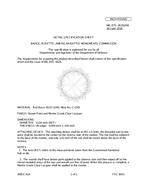 MIL MIL-DTL-3628/268 PDF