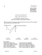MIL MIL-DTL-3628/26K PDF