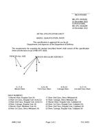 MIL MIL-DTL-3628/26L PDF
