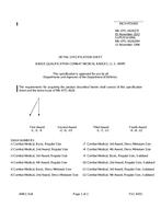 MIL MIL-DTL-3628/27J PDF