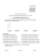 MIL MIL-DTL-3628/27K PDF
