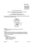 MIL MIL-DTL-3628/2J PDF