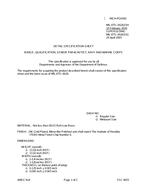 MIL MIL-DTL-3628/31H PDF