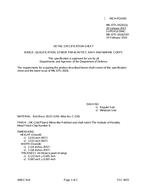 MIL MIL-DTL-3628/31J PDF