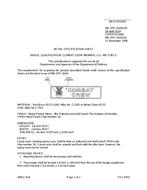 MIL MIL-DTL-3628/32K PDF