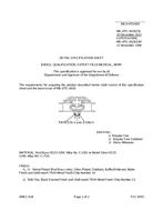 MIL MIL-DTL-3628/33J PDF