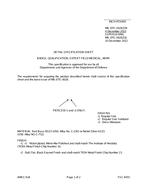 MIL MIL-DTL-3628/33K PDF