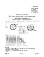 MIL MIL-DTL-3628/34L PDF