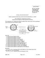 MIL MIL-DTL-3628/34M PDF