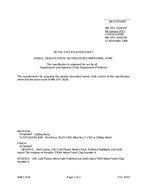 MIL MIL-DTL-3628/35F PDF
