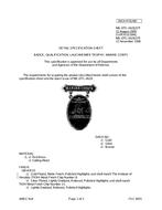 MIL MIL-DTL-3628/37F PDF