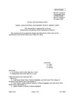 MIL MIL-DTL-3628/37G PDF