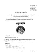 MIL MIL-DTL-3628/38F PDF