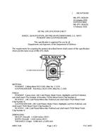 MIL MIL-DTL-3628/3H PDF