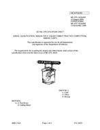 MIL MIL-DTL-3628/44F PDF