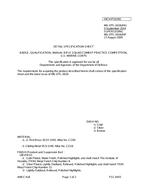 MIL MIL-DTL-3628/44G PDF