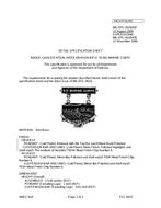 MIL MIL-DTL-3628/45F PDF