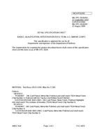 MIL MIL-DTL-3628/45G PDF