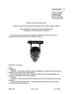 MIL MIL-DTL-3628/46F PDF