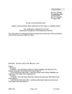 MIL MIL-DTL-3628/46G PDF