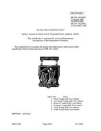 MIL MIL-DTL-3628/47F PDF