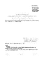 MIL MIL-DTL-3628/48J PDF