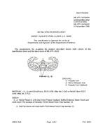 MIL MIL-DTL-3628/49H PDF