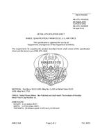 MIL MIL-DTL-3628/50G PDF