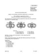 MIL MIL-DTL-3628/52J PDF