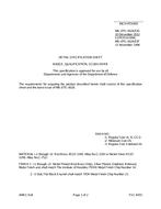 MIL MIL-DTL-3628/53G PDF