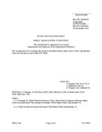 MIL MIL-DTL-3628/53H PDF