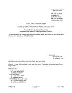 MIL MIL-DTL-3628/54E PDF