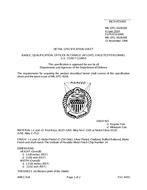 MIL MIL-DTL-3628/56F PDF