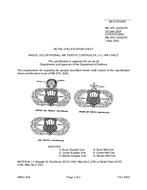 MIL MIL-DTL-3628/57H PDF