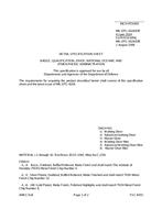 MIL MIL-DTL-3628/59F PDF