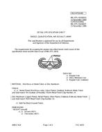 MIL MIL-DTL-3628/63G PDF