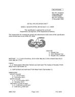 MIL MIL-DTL-3628/63H PDF